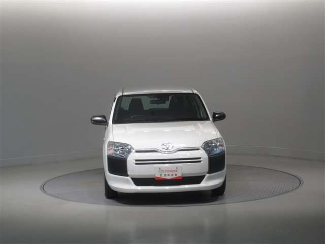 プロボックスバン