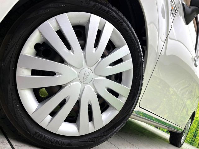 �y����15�C���`�X�`�[���z�C�[���z�l�N�X�e�[�W�ł́w�ЊO�A���~�z�C�[���x���D�]������!�L���u�����h���炨�l�ł��ȃA���~�܂ŕ��L������Ēv���܂���X�^�b�h���X�^�C������舵���Ă���܂��̂ł��C��������!