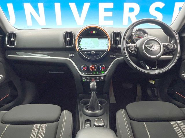 輸入車グループ総在庫数約2,000台!全国の系列店からメーカー・車種問わずご紹介出来るので、あなたにピッタリのお車が見つかるはずです♪まずはお問い合わせ下さい☆