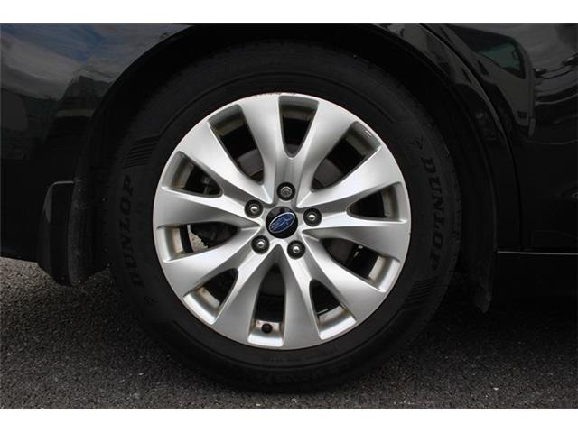 ���Ǝҗl�ւ̔̔��͂��f�肳���Ă��������܂��B �Ԍ������ԗ��̏ꍇ�́A�Ԍ����擾�������x�������z�ŕ\�����Ă���܂��B