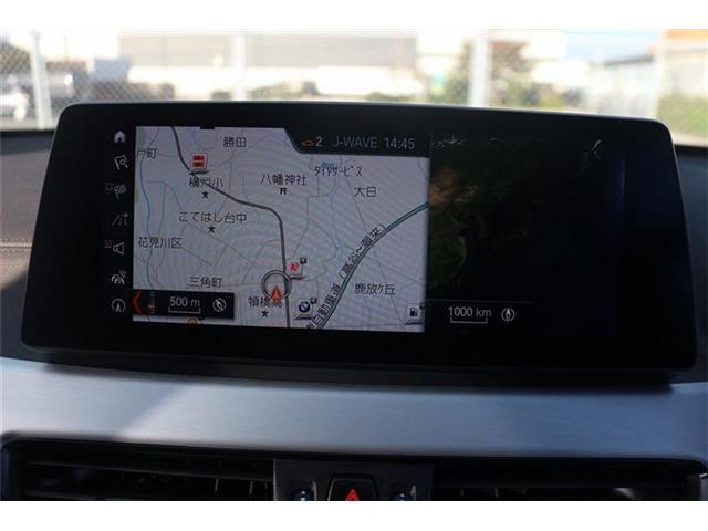 大好評のボディコーティング「ハイモースコート」もご納車までに施工可能。雨染みや線傷など中古車だからと諦めていませんか?ピカピカの状態でお乗り出しいただけます。