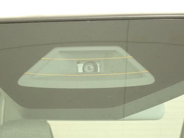 スペーシアハイブリッド(HYBRID)  X