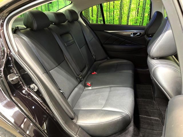 よりクリーンな状態をキープしたいお客様には『ナノゾーンコート』がおすすめ!コロナウイルス対策や、除菌・消臭に効果を発揮し多くの方にご好評いただいております。