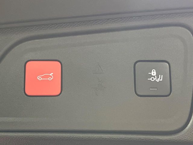 ���d�����A�Q�[�g:�����^�b�`�Ń��A�Q�[�g�̊J���ł��A�ו��Ȃǂŗ��肪�ǂ����Ă����Ԃł��ȒP�ɊJ���ł���֗��@�\�ł��B