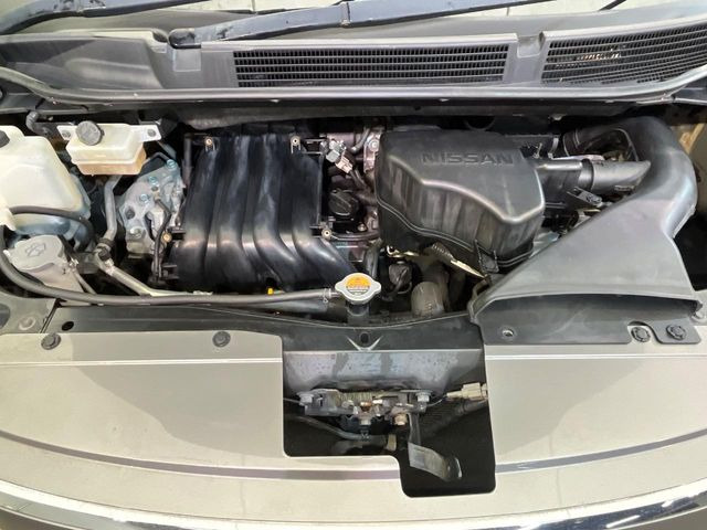 �e�؁E���J�Ȑ�僁�J�j�b�N�X�^�b�t������!�E�Ԍ��E�_�������E���̓��̏C���ȂǃA�t�^�[�T�[�r�X�����S�B���Ԃ̃J�X�^�}�C�Y���l�N�X�e�[�W�̃T�[�r�X�X�^�b�t�܂ł����k��������!