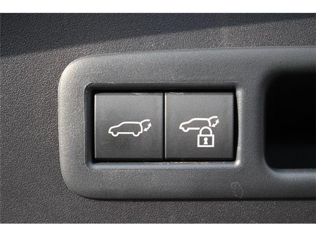 ���Ǝҗl�ւ̔̔��͂��f�肳���Ă��������܂��B �Ԍ������ԗ��̏ꍇ�́A�Ԍ����擾�������x�������z�ŕ\�����Ă���܂��B