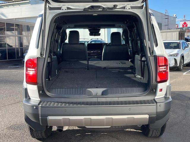 ��Ȃ��i�[����ƁA���ꂾ���̍L����!�V�[���ɍ��킹���V�[�g�A�����W�ŁA�傫�ȉו����ςނ��Ƃ��o���܂���