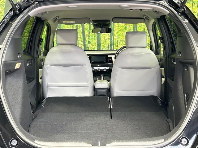 �ς݉��낵�̂��₷���f�b�L�ɂ͂����Ղ�Ɖו���ςݍ���ł��������܂��B�V�т���d���܂ŁA�l�X�ȃV�[���ŗ���܂���