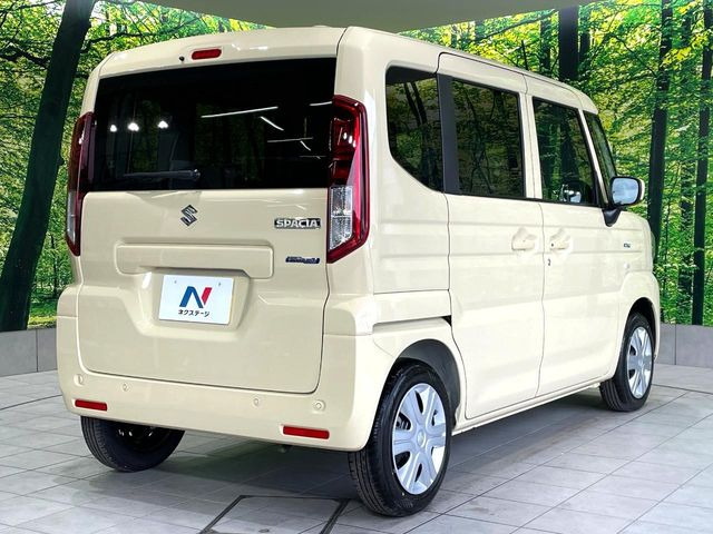 ���S���̃l�N�X�e�[�W���炨���񂹂��\��!�����̓X�܂ɓW�����Ă���N���}���C�ɂȂ�ꍇ���A�Ŋ��̓X�܂ł��������������Ƃ��\�ł�!���񎄂����ɗv�]������������������!���ʓr��p