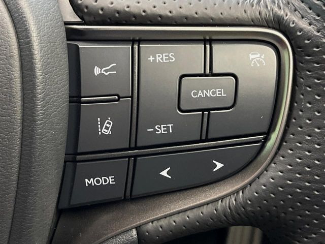 �y���[�_�[�N���[�Y�R���g���[���z�������H�ł̒��������s���y��!!�����ő��x��ۂN���[�Y�R���g���[�����A�Փˌy���V�X�e���ƘA�g���A�O���̎ԗ������m���ĎԊԂ�ۂ悤�ɑ��x���߂��Ă���܂�!!