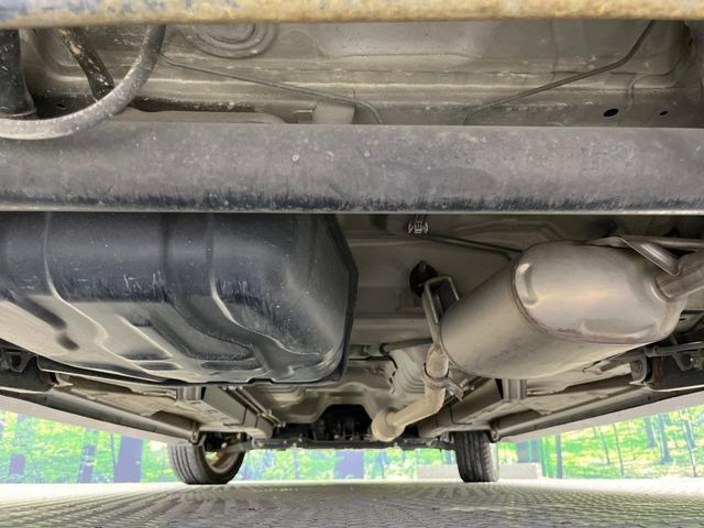 ����肪���ꂢ�Ȃ����ɁA�h�K���H�̎{�H���I�X�X���B�~��n��͂������A���ݕ��ɂ��Z���̕���A��Ń}�����E�E�B���^�[�X�|�[�c���������ɂ��D�]���������Ă���܂��B