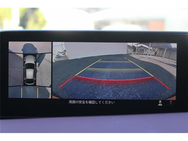 ���Ђ͂��������j�b�Z�C���a���ۑ㗝�X�ł��B�S�c�ƎЈ����ی��̕�W�l���i���擾���Ă���܂��B���C�y�ɂ����k���������B