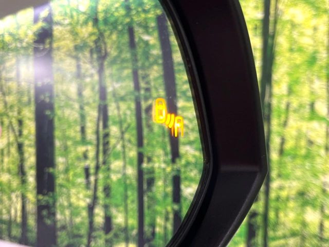 �y�u���C���h�X�|�b�g���j�^�[�z���s���A�h�A�~���[�̎��p�ɂȂ�₷���ӏ��Ɍ㑱�Ԃ��ڋ߂���ƃT�C�h�~���[�̃����Y�Ɍx����\��!�h���C�o�[�ɒ��ӊ��N�����Ă���܂��B