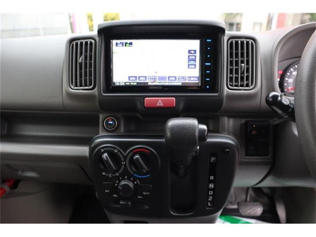 �w���̎d���́E��t����20%����������������(����ς�!)�ƂȂ�܂��B�c��͔[�Ԃ܂łł��B���[�����ł��܂����A�J�[�h���g���܂�!���[���s���ȕ��͓X���ɐ��񂲑��k�������B���ӂ������đ��k�ɏ��܂�!