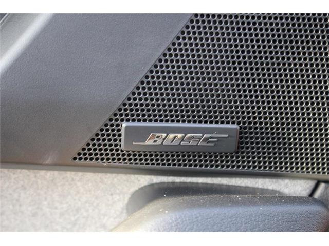 ���Ђ͂��������j�b�Z�C���a���ۑ㗝�X�ł��B�S�c�ƎЈ����ی��̕�W�l���i���擾���Ă���܂��B���C�y�ɂ����k���������B