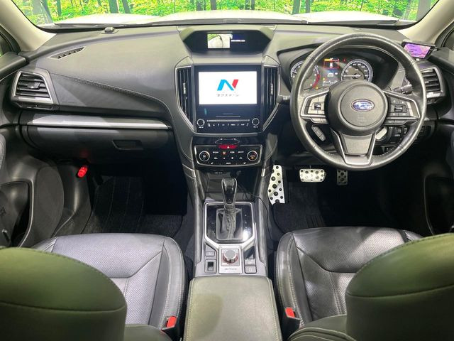 ���₢���킹�₲����Ȃǂ����C�y�ɂ��A����������l�N�X�e�[�W�D�y���X 011-215-4909(�X�ܒ��ʃ_�C����)�܂łǂ�����