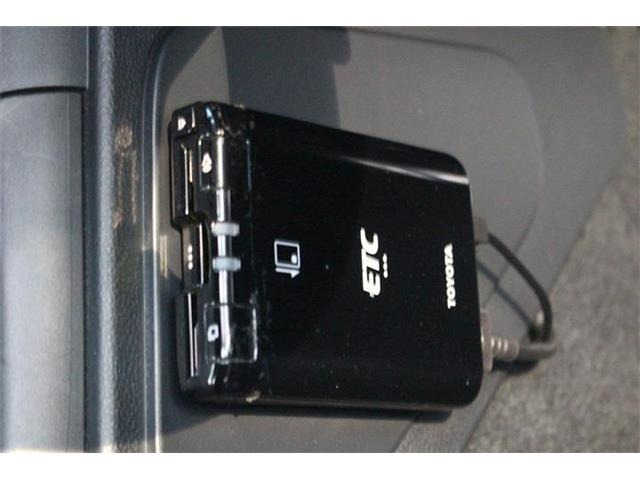 �����Ƃ����Ƃ��ɗ����Œ�3�N�̒����ۏ؂����p�ӂ��Ă���܂��B���������Ɉ��S���Ă��g������������悤�ɁA�ƐӋ���H���̂��q�l���S���������܂���B���s���ȓ_���������܂�����X�^�b�t�܂ł��₢���킹������