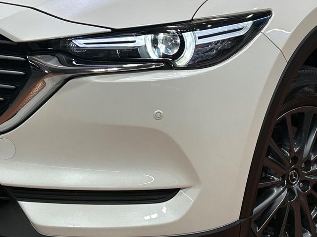 �yLED�w�b�h���C�g�z���V����ԑ��s�����ǍD�Ȏ��E���m�ۂ����S���ĉ^�]�ł��鍂�P�xLED�w�b�h���C�g�𑕔�!�_�����x�������A����d�͂��}�����Ă��܂��B