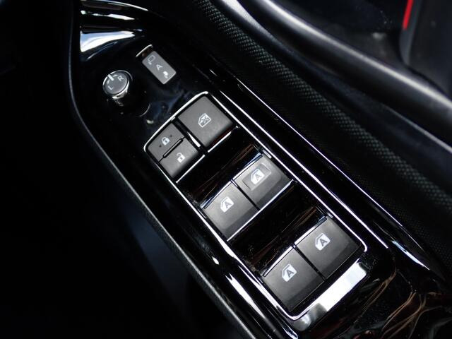 �p���[�E�B���h�E�Ȃ̂ŁA���̊J���炭�炭�ł�!