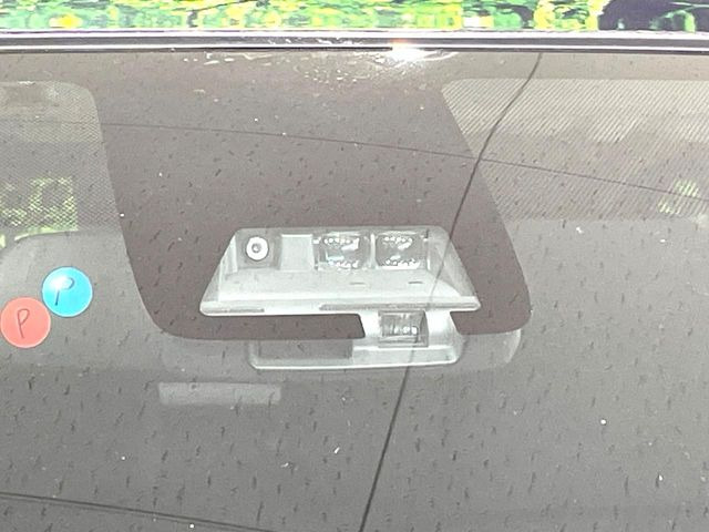 アクア1.5 S スタイルブラック