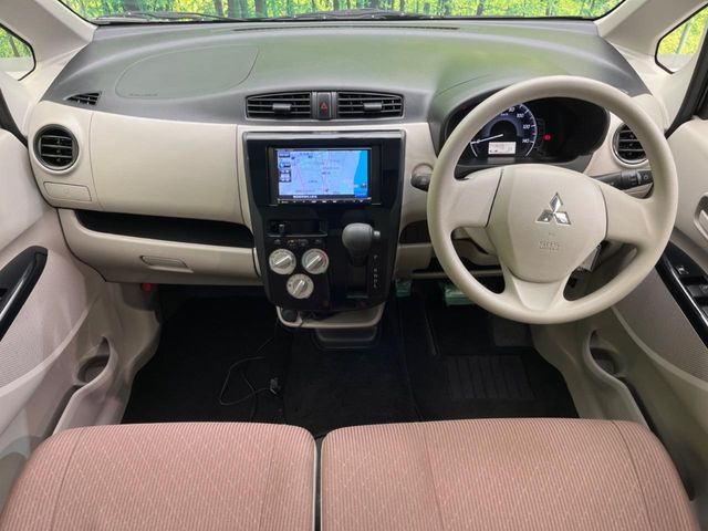 グループ総在庫数約30,000台!!全国の系列店からメーカー・車種問わずご紹介出来るので、あなたにピッタリのお車が見つかるはずです♪まずはお問い合わせ下さい☆