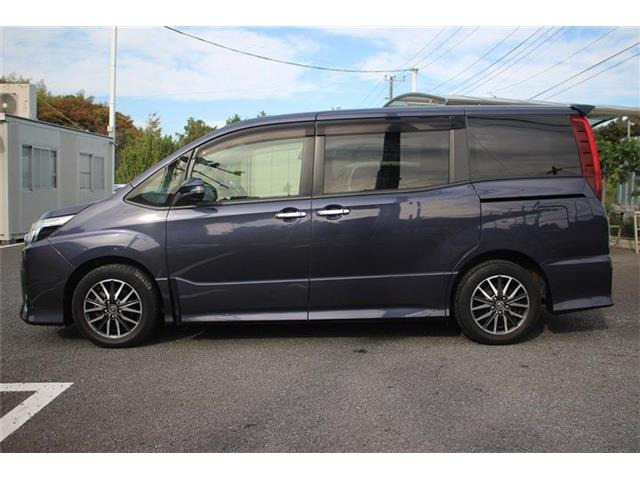 ご来店出来ないお客様、同業者様への販売はお断りさせていただきます。車検無し車両の場合は、車検を取得したお支払い総額で表示しております。