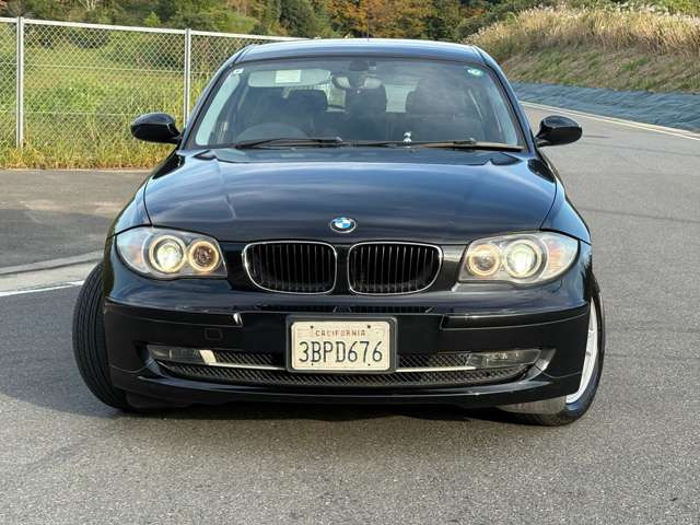 ���J�b�^�́A�V����̎ԉ�����A�c�ƒ��̊T�O�ł͂Ȃ����q�l�̂��s���ɍ��킹���Ԃ����p��!!���X�\�Ȏ��Ԃ͒�8���`22���܂ł��D���Ȏ��Ԃł��\�񂭂�����(^_-)-��