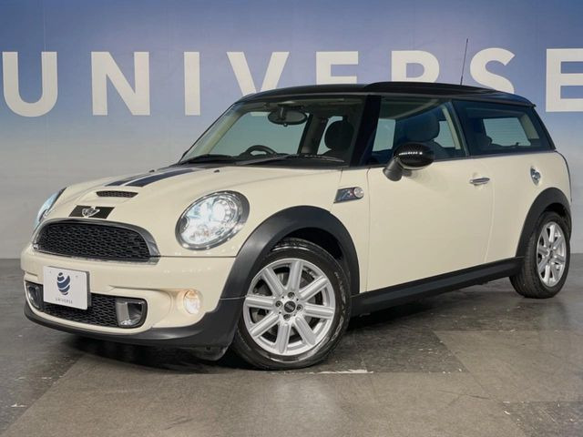 ���w�b�h���C�g:�w�b�h���C�g�͉��΂݂����Ȃ��A�Y��ȏ�Ԃ�ۂ��Ă���܂��B���΂ݖh�~�̃����Y�R�[�e�B���O�̎{�H���\�ł������܂��B