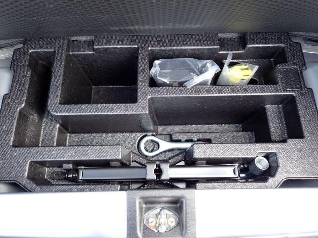 �p���N�C���L�b�g���t���Ă܂�.