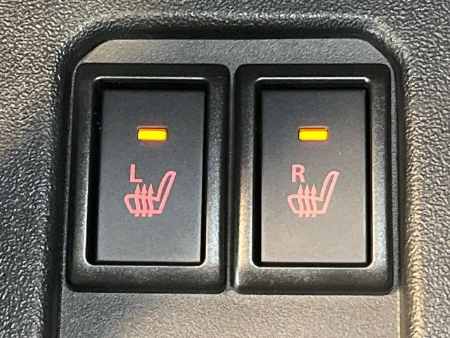 �y�V�[�g�q�[�^�[�z�������ɏd�󂷂�V�[�g�q�[�^�[!�G�A�R����葁�����܂��Ă����̂Ŋ�����̐l�����S�ł��ˁ�G�A�R���̉����͊������邩����A�Ƃ������ɂ����������߂ł��B