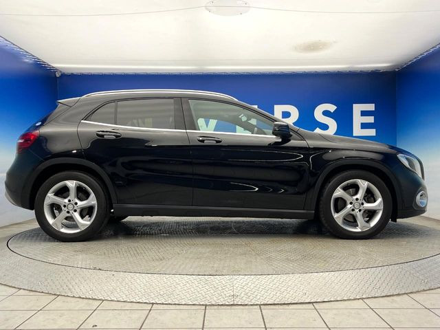 �����[�����͓d�b�ł̂��₢���킹�����ł��劽�}�ł��B�����E��Ԃ̊m�F�⃁���e�i���X�ɂ��ĂȂǁA���C�y�ɂ��₢���킹���������B