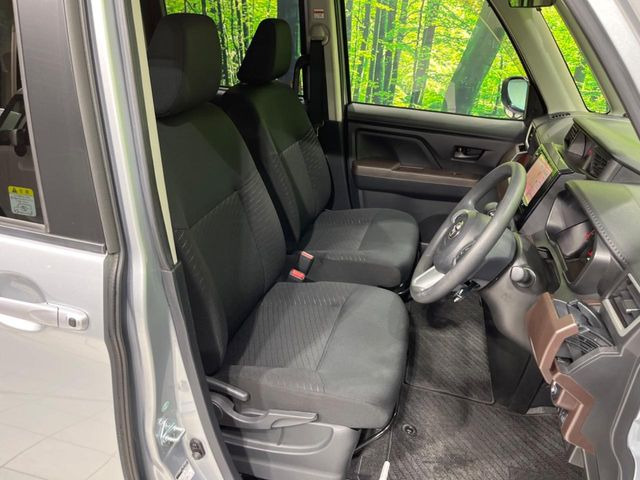 ドライバーによって運転しやすいポジションは異なり、あの車はどうなのか不安なこともありますよね。気になるお車は店頭で乗り込んでご確認いただけます♪