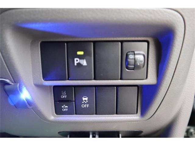 ��GOO�l�b�g�̃X�}�z���LINE�Ŗ₢���킹�\�ł��B���C��ID��(@dpb3624l)����荸���LINE�ł̂��Ƃ肪�֗��ł������[�`���[�u�Ł��`���b�cTV&rarr;(�����Ԗ�)1��ÂÂ̓��挩��܂�!