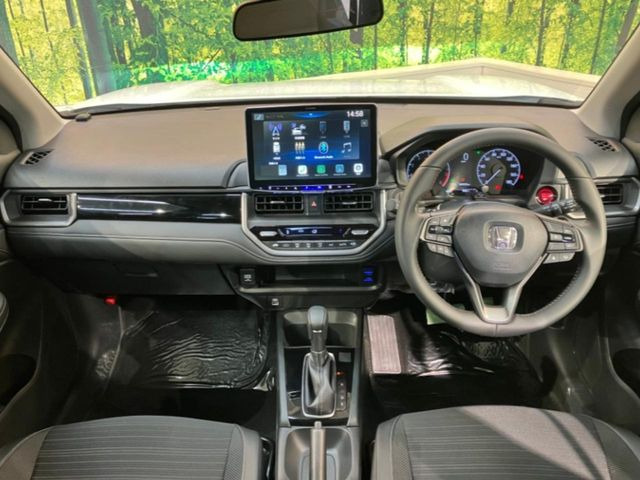 �O���[�v���݌ɐ���30,000��!!�S���̌n��X���烁�[�J�[�E�Ԏ��킸���Љ�o����̂ŁA���Ȃ��Ƀs�b�^���̂��Ԃ�������͂��ł���܂��͂��₢���킹��������