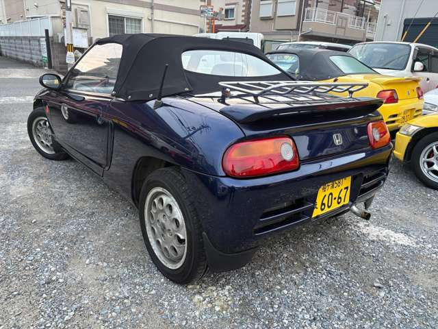 �e��p�[�c(�i�r�EETC�E�A���~�z�C���E�^�C��etc)�A�����_���ȂǁA�݌ɂɂ͂Ȃ����q�l�̂���]�̎ԗ��ȂǁA�l�X�Ȃ��v�]�ɏo������育�Ή������Ē�����l�b�g���[�N���������܂��B���C�y�ɂ����k��������!