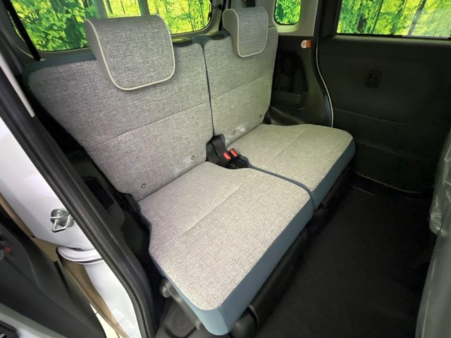 ���i���ȃI���W�i���t���A�}�b�g���I�v�V�����ɂĂ��p�ӂ��Ă���܂��B���D���ȃf�U�C����J���[�����Ԃɍ��킹�đI��ł����������Ƃ��ł��܂���