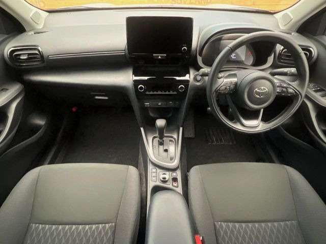 �����^�A�b�v �O���[�v���݌ɐ���30,000��!!�S���̌n��X���烁�[�J�[�E�Ԏ��킸���Љ�o����̂ŁA���Ȃ��Ƀs�b�^���̂��Ԃ�������͂��ł���܂��͂��₢���킹��������