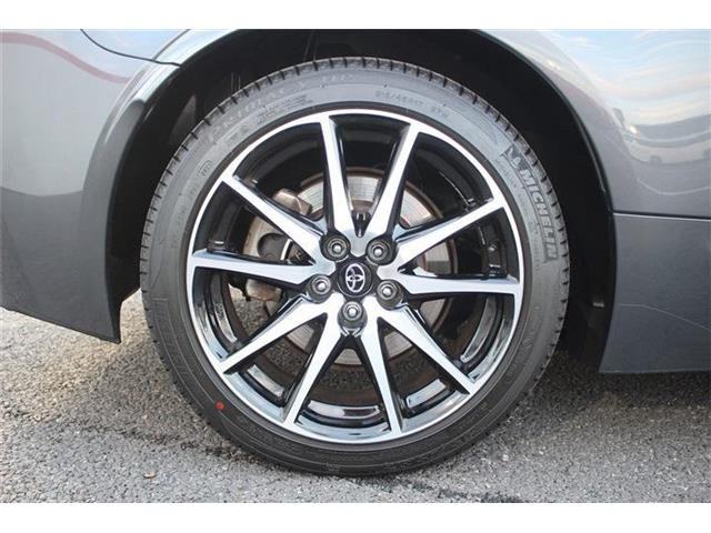 ���Ǝҗl�ւ̔̔��͂��f�肳���Ă��������܂��B�Ԍ������ԗ��̏ꍇ�́A�Ԍ����擾�������x�������z�ŕ\�����Ă���܂��B