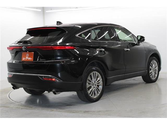 ���Ђ͂��������j�b�Z�C���a���ۑ㗝�X�ł��B�S�c�ƎЈ����ی��̕�W�l���i���擾���Ă���܂��B���C�y�ɂ����k���������B