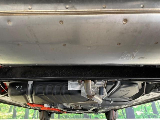 ����肪���ꂢ�Ȃ����ɁA�h�K���H�̎{�H���I�X�X���B�~��n��͂������A���ݕ��ɂ��Z���̕���A��Ń}�����E�E�B���^�[�X�|�[�c���������ɂ��D�]���������Ă���܂��B