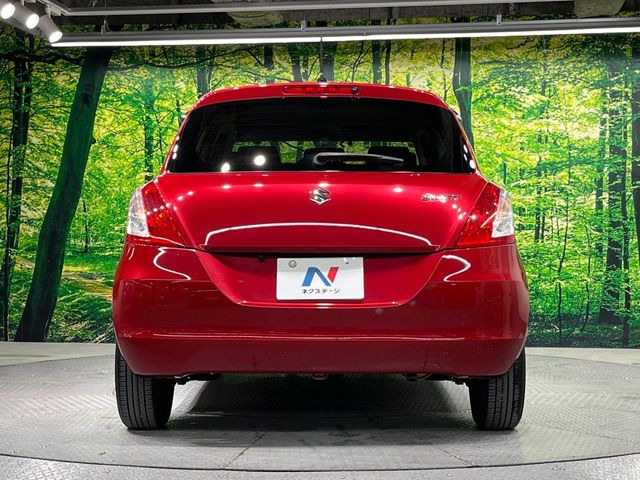 ���S�̍Œ�10�N�E���s�������ۏ�(�L��)�����p�ӁB�ۏؓ��e���[���͂������A�����_��&�I�C��������A�N�����x�̑S���E24���ԃ��[�h�T�[�r�X���t�т���Ă���܂��̂ł����S�������B