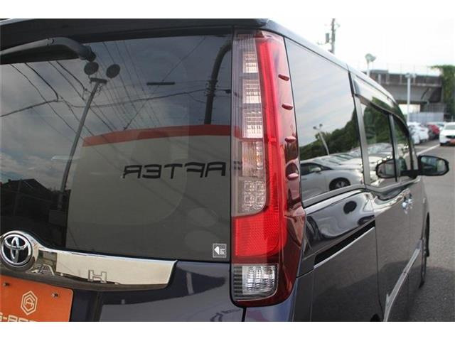 ご来店出来ないお客様、同業者様への販売はお断りさせていただきます。車検無し車両の場合は、車検を取得したお支払い総額で表示しております。