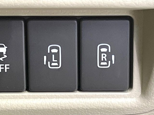 �y�����p���[�X���C�h�h�A�z�X�}�[�g�L�[��^�]�Ȃ̃X�C�b�`�Ō�ȗ����X���C�h�h�A�̊J���\���d��������͂����ăh�A���J����K�v�������A�����Ȃ��q�l�ł��ȒP�ɊJ���߂ł����K�ł���