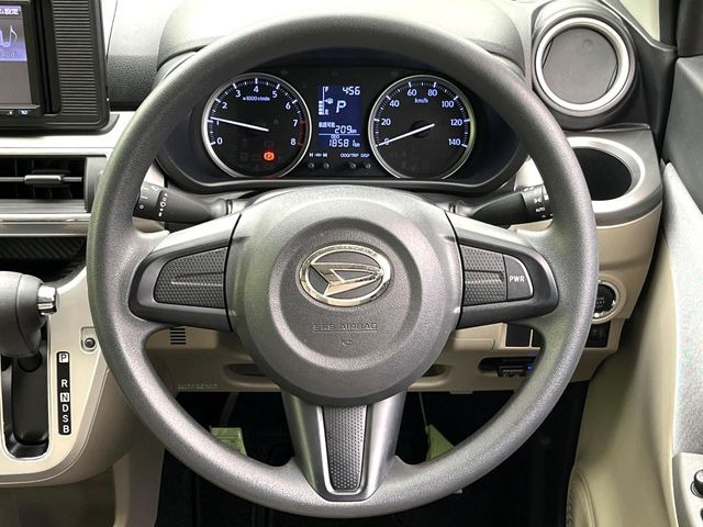 �X�e�A�����O���g�p�������Ȃ��A���ꂢ�ȏ�ԂƂȂ��Ă���܂���