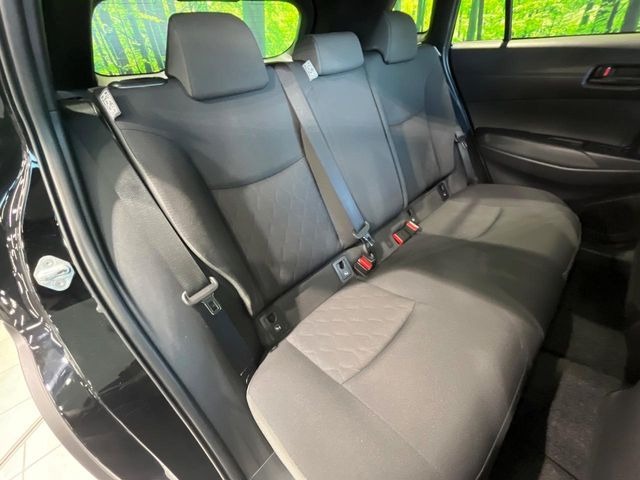 �㕔���Ȃ��C�ɂȂ�悤�ȃL�Y�E�����ւ��蓙�A�傫�ȃ_���[�W�͂Ȃ��A�ǍD�ȏ�Ԃł��B