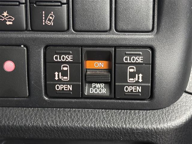 ヴォクシー2.0 ZS 煌