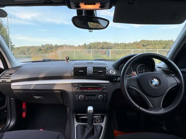 �������։��ԁA�����������ɔ�Ⴕ�{���ɂ��ꂢ�ł�