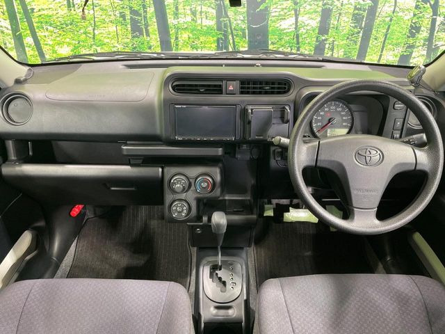 �O���[�v���݌ɐ���30,000��!!�S���̌n��X���烁�[�J�[�E�Ԏ��킸���Љ�o����̂ŁA���Ȃ��Ƀs�b�^���̂��Ԃ�������͂��ł���܂��͂��₢���킹��������