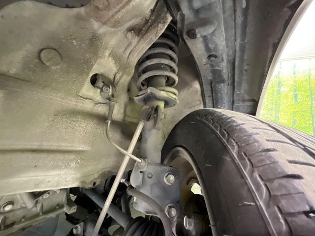 ���Ԃ����S���Ă���肢�������ׂɂ́A�����̒���_�����������܂���B�T�[�r�X�T�|�[�g(�L���ۏ�)�ł͖����_�������񋟂��Ă���A���S�̃J�[���C�t�����߂�������������T�|�[�g�̐��������Ă��܂��B