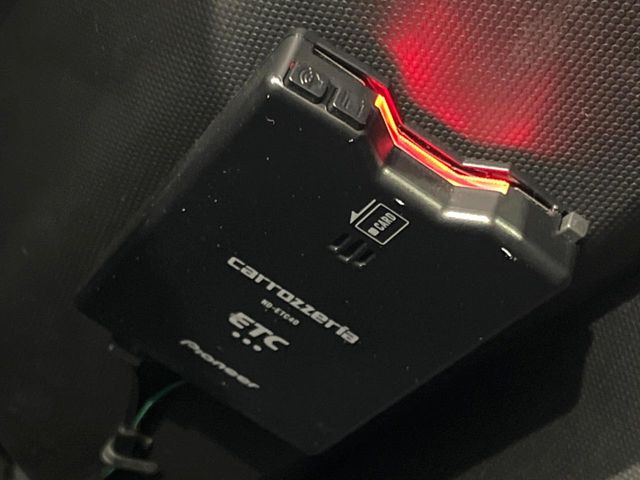 �yETC�z�������H�̗��������X�g���X�Ȃ��ʉ�!�b��̃X�|�b�g��T�[�r�X�G���A�ɑ����u�X�}�[�gIC�v���p���͕K�{�̃A�C�e���ł��B���X�ŃZ�b�g�A�b�v�����{�A���[�ԓ������炷���ɂ����p���������܂�!